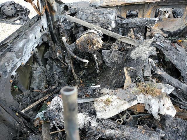 2016 VOLVO XC90 T5 YV4102KK9G1059855