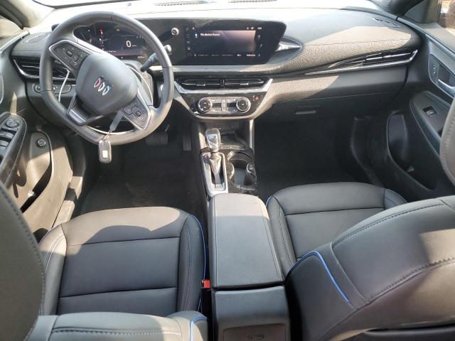 2024 BUICK ENVISTA SP KL47LBE28RB212569