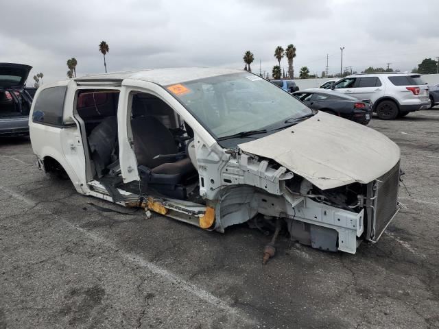 2013 DODGE GRAND CARA #3284119546