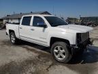 Lot #3292542696 2014 CHEVROLET SILVERADO K1500 LTZ