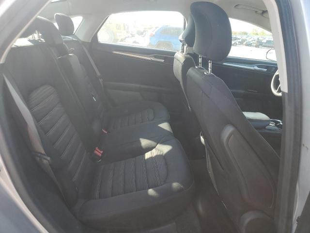 2016 FORD FUSION SE - 3FA6P0H7XGR152715