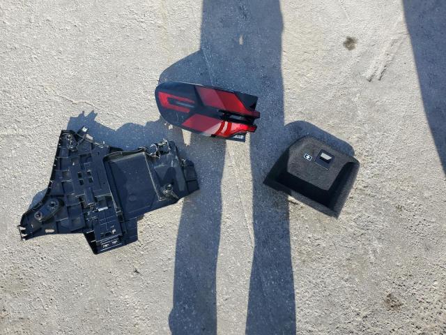 2025 BMW X5 SDRIVE #3302816904