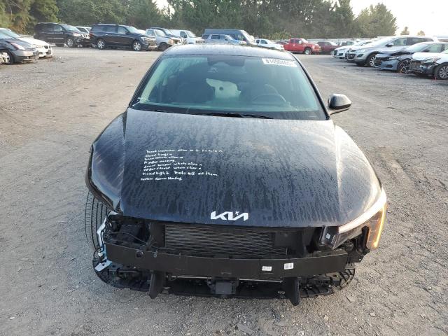 2025 KIA K4 LX #3302851906