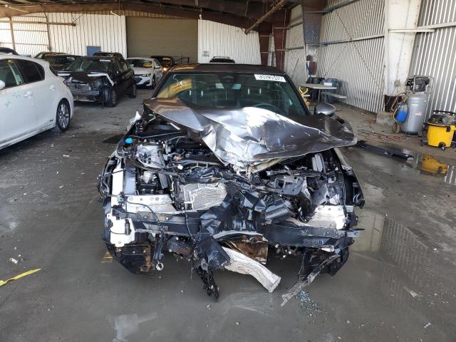 2025 ACURA INTEGRA A- #3304148497