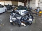 Lot #3304148497 2025 ACURA INTEGRA A-