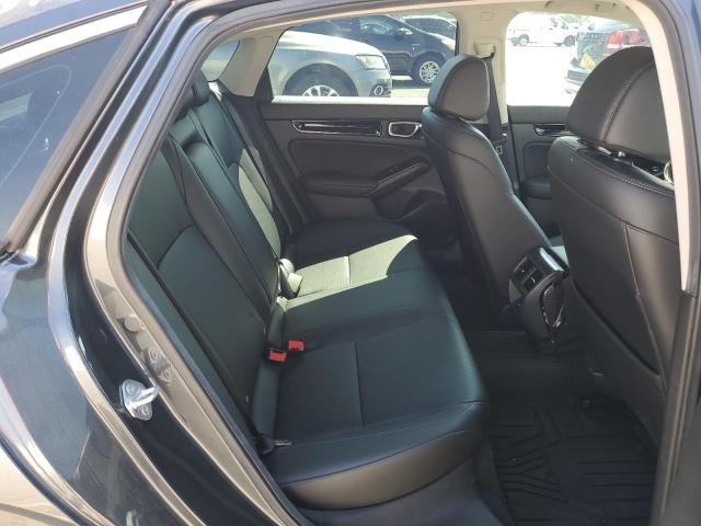 2024 HONDA CIVIC TOUR 2HGFE1F95RH331111