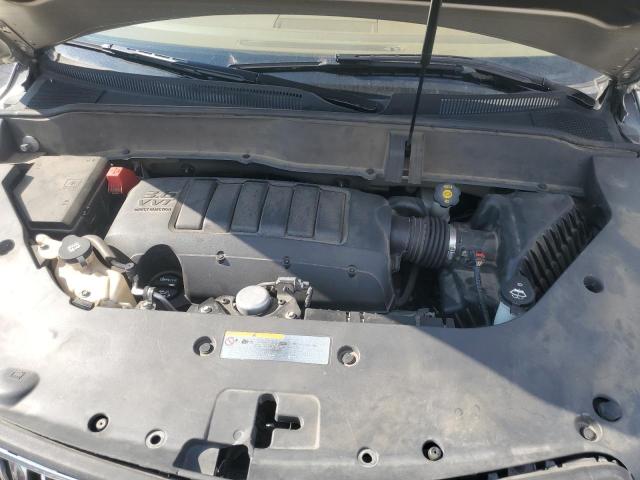 2014 BUICK ENCLAVE #3246408669