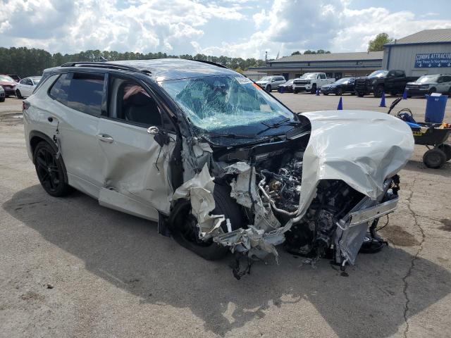 2025 VOLKSWAGEN TIGUAN SE R-LINE BLACK 3VVGR7RM1SM046408