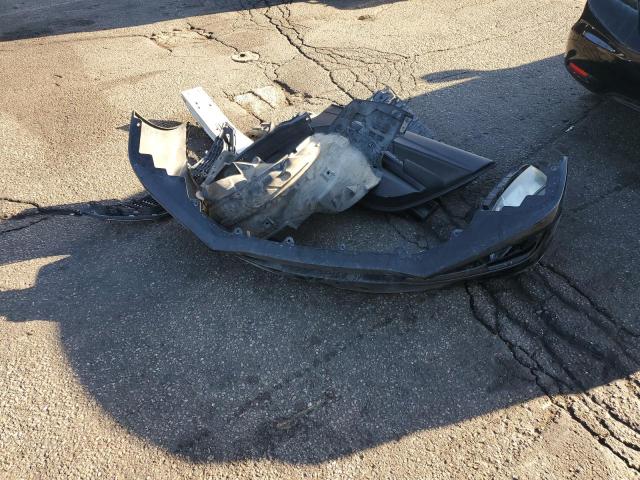 2015 HONDA CIVIC SE 19XFB2F79FE012927