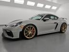 Top Destinations for Shipping Cars from the USA