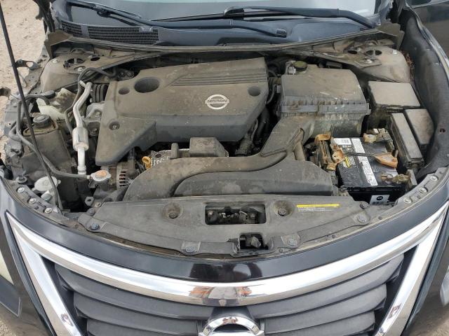2013 NISSAN ALTIMA 2.5 - 1N4AL3AP1DC291546