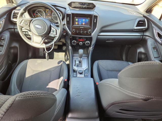 2024 SUBARU FORESTER P JF2SKADC6RH508941