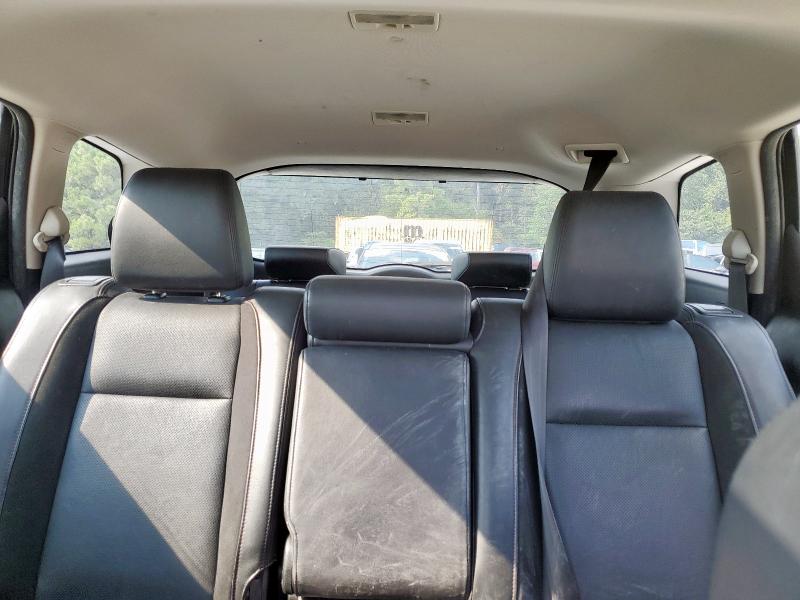 2015 MAZDA CX-9 GRAND JM3TB2DA6F0468434