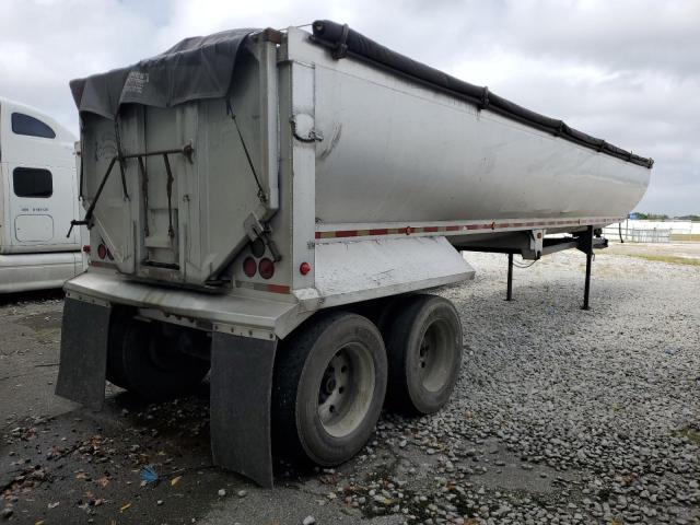 2000 UNKNOWN UNKNOWN #3261952469