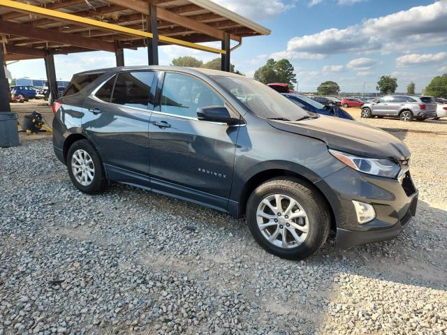 2018 CHEVROLET EQUINOX LT - 3GNAXJEV1JS583125