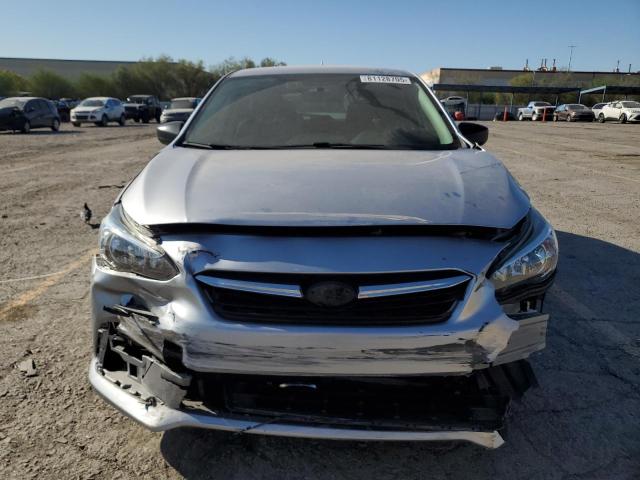 2020 SUBARU IMPREZA 4S3GTAB68L3726043