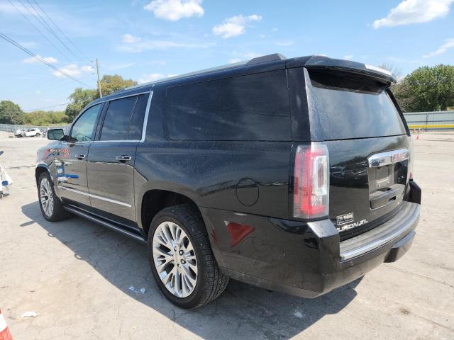 2016 GMC YUKON XL DENALI 1GKS2HKJ6GR101965