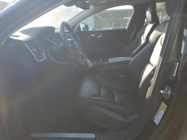 2023 VOLVO S60 PLUS 7JRH60FW3PG231622