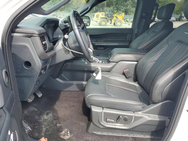 2023 FORD EXPEDITION PLATINUM 1FMJU1M80PEA35516