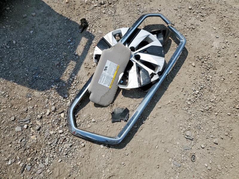 2022 NISSAN ALTIMA S 1N4BL4BV2NN305466