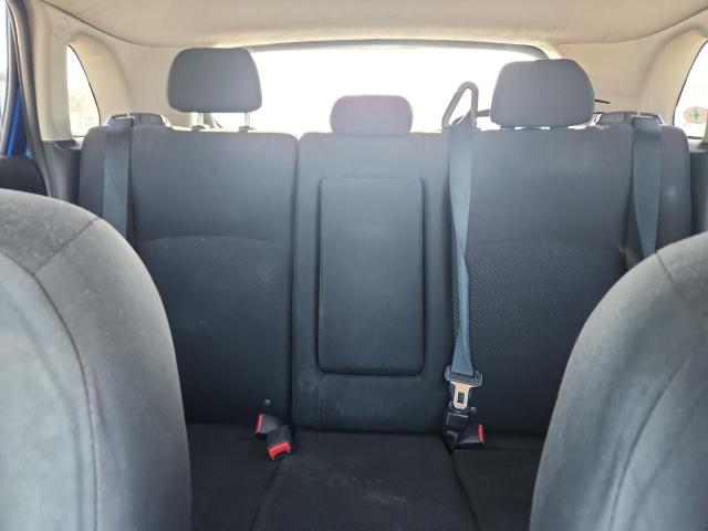 2015 MITSUBISHI OUTLANDER 4A4AP3AU8FE024358