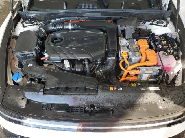 2024 HYUNDAI SONATA HYB KMHL34JJ3RA097216