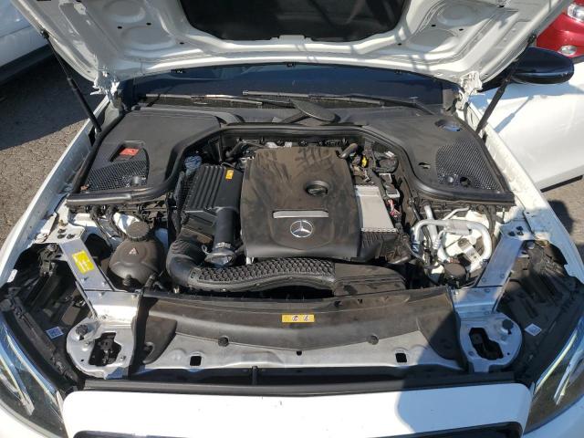 2019 MERCEDES-BENZ E 300 4MAT WDDZF4KB8KA489410