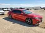Lot #3301945430 2020 TOYOTA CAMRY SE