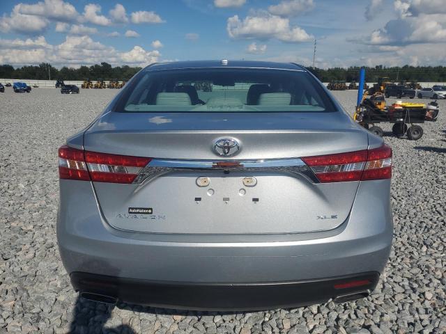 2015 TOYOTA AVALON XLE 4T1BK1EB4FU148328