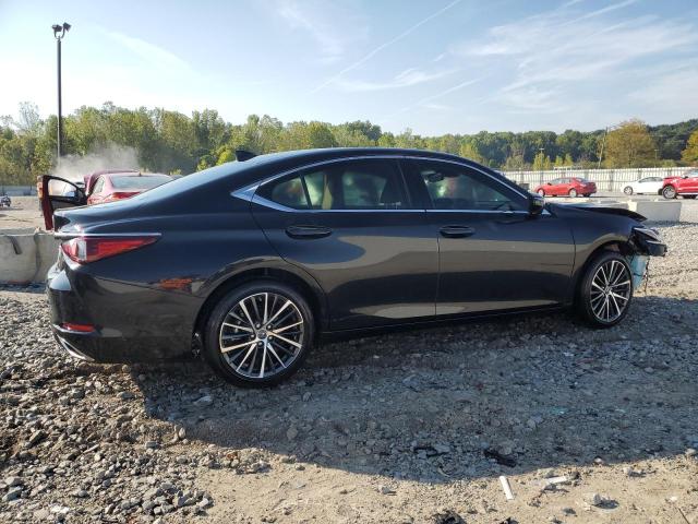2023 LEXUS ES 350 BAS - 58ADZ1B11PU157207