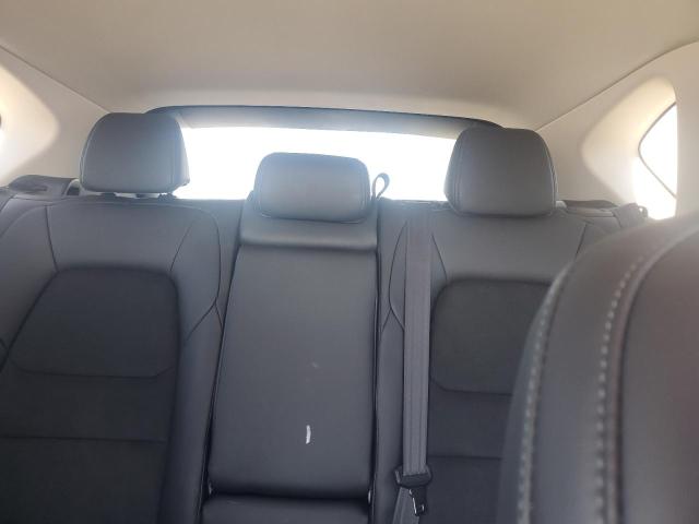 2019 MAZDA CX-5 TOURI JM3KFBCM3K0681797
