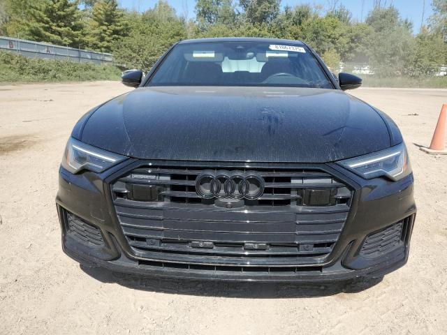 2021 AUDI A6 PREMIUM WAUL2AF21MN035920