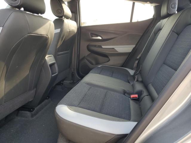 2024 BUICK ENVISTA PR KL47LAE23RB072716