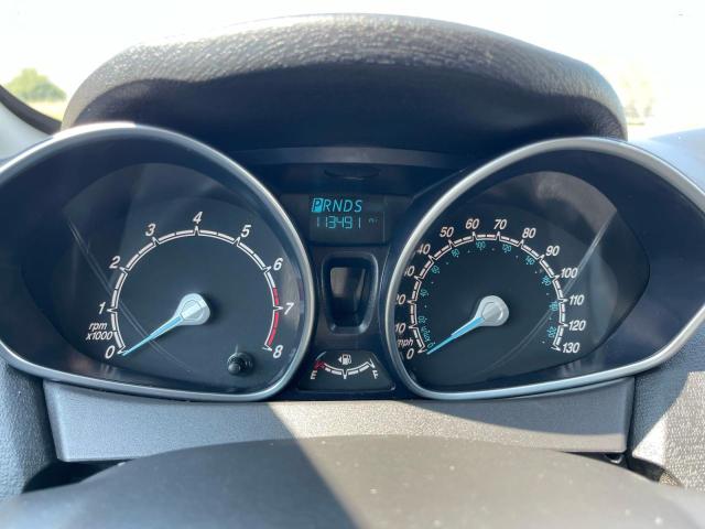 2015 FORD FIESTA SE 3FADP4BJ7FM187971