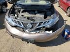 Lot #3293450421 2013 NISSAN MURANO S
