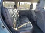 Lot #3297941795 2003 HONDA PILOT