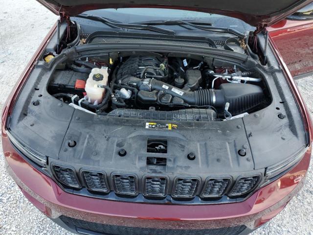 2023 JEEP GRAND CHER #3296978854