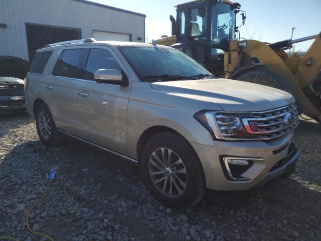 2018 FORD EXPEDITION 1FMJU2AT4JEA36514