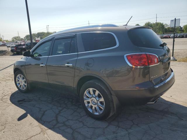 2012 BUICK ENCLAVE #3264523519