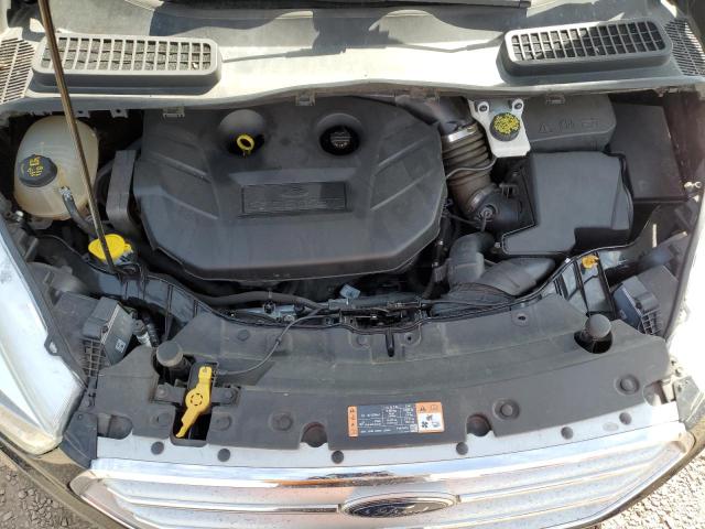 2017 FORD ESCAPE TIT 1FMCU9J93HUA92546