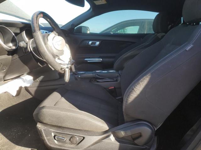 2019 FORD MUSTANG 1FA6P8TH9K5193699