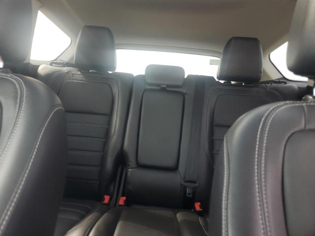 2017 FORD ESCAPE TIT 1FMCU9JD0HUD80514
