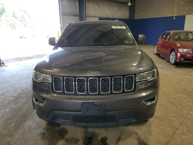 2017 JEEP GRAND CHER 1C4RJEAG0HC746651