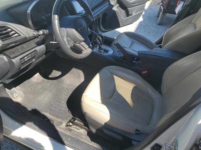 2019 SUBARU CROSSTREK JF2GTACC5KH351669