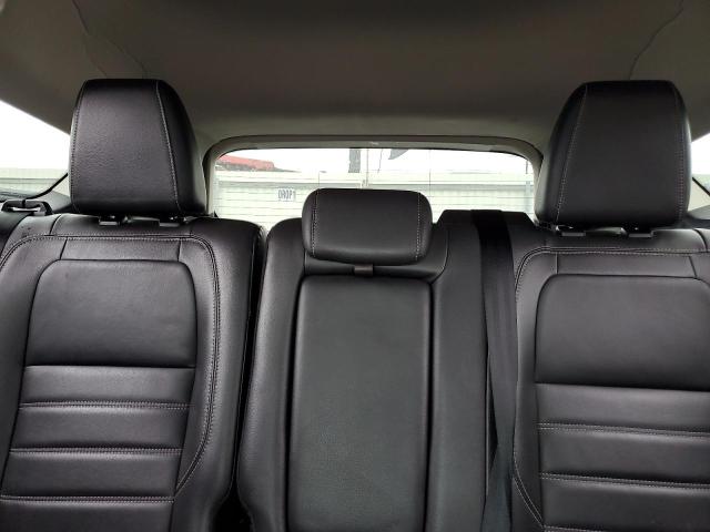 2017 FORD ESCAPE TIT 1FMCU9J96HUB37575
