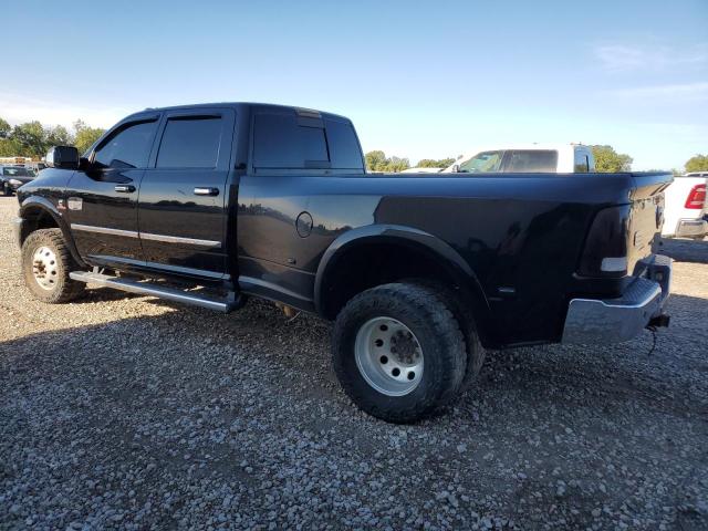 2015 RAM 3500 LONGHORN 3C63RRKL9FG535337