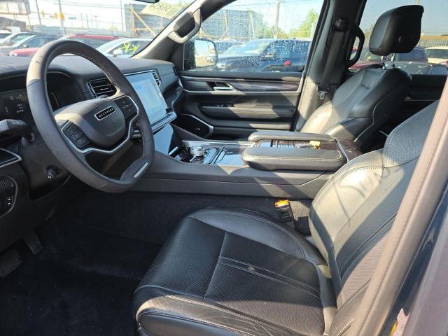 2024 JEEP WAGONEER S 1C4SJVAP6RS114536
