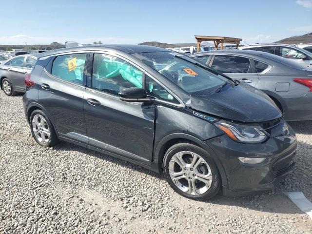 2019 CHEVROLET BOLT EV LT - 1G1FY6S03K4100729