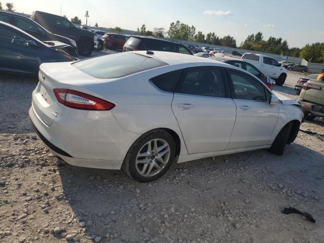 2016 FORD FUSION SE 3FA6P0HD8GR236201