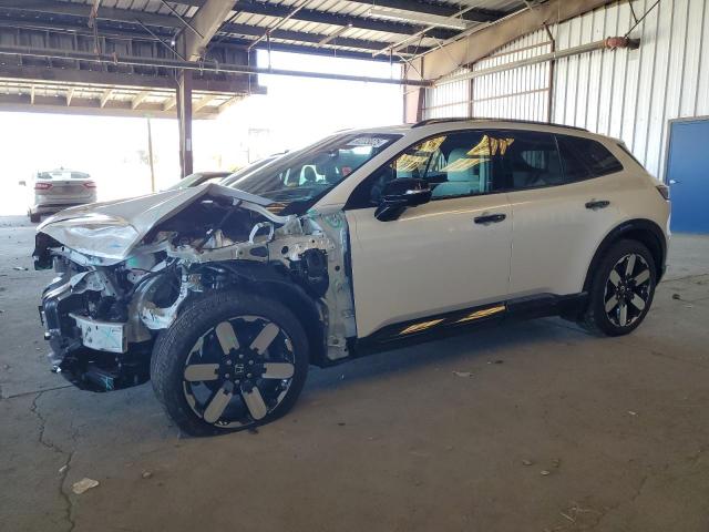 2024 HONDA PROLOGUE E 3GPKHZRJ9RS546091